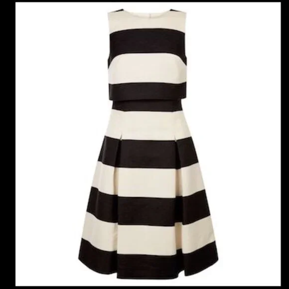 hobbs emma silk dress Emma Silk Dress